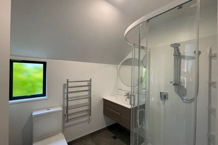 Photo of property in 8/191 England Street, Linwood, Christchurch, 8011