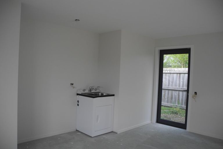 Photo of property in 4a Eric Batchelor Place, Waimate, 7924