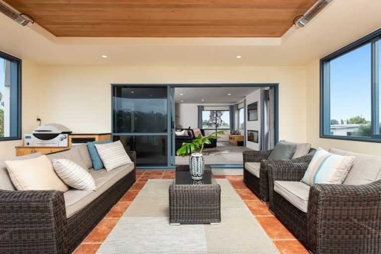 Photo of property in 44b Orkney Road, Mount Maunganui, 3116