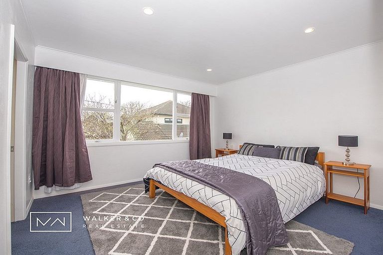 Photo of property in 1/57 Hautana Street, Woburn, Lower Hutt, 5010