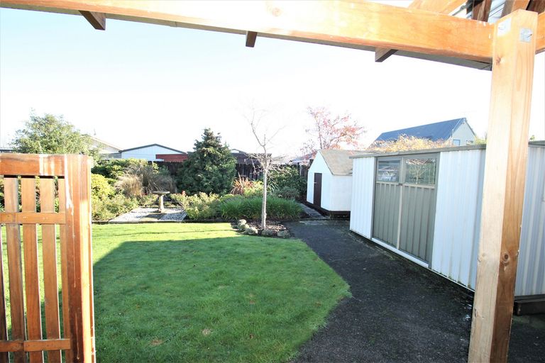 Photo of property in 7 Cherry Drive, Mosgiel, 9024