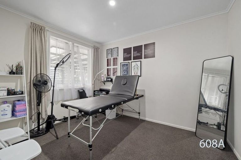 Photo of property in 608a Te Ngae Road, Owhata, Rotorua, 3010