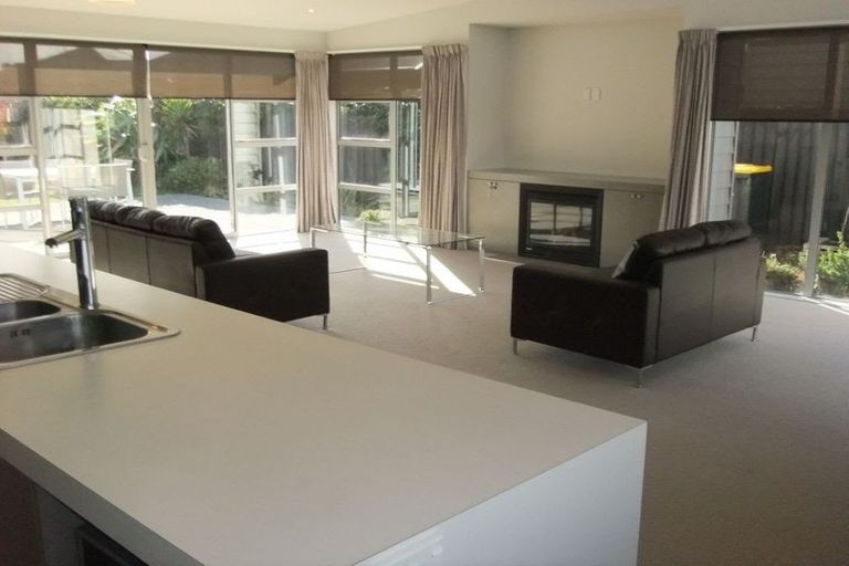 Photo of property in 69 Lamorna Road, Parklands, Christchurch, 8083