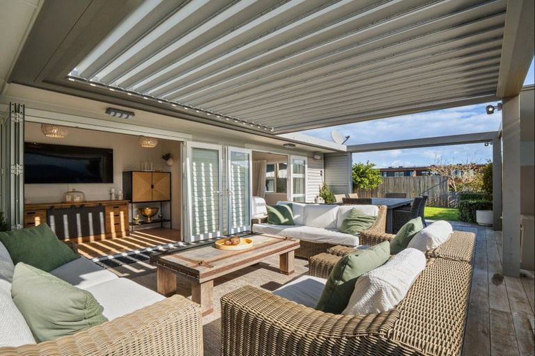 Photo of property in 28 Rita Street, Mount Maunganui, 3116