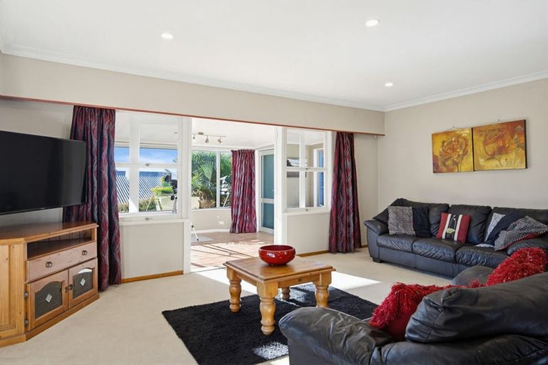 Photo of property in 21 Rainbow Drive, Atawhai, Nelson, 7010
