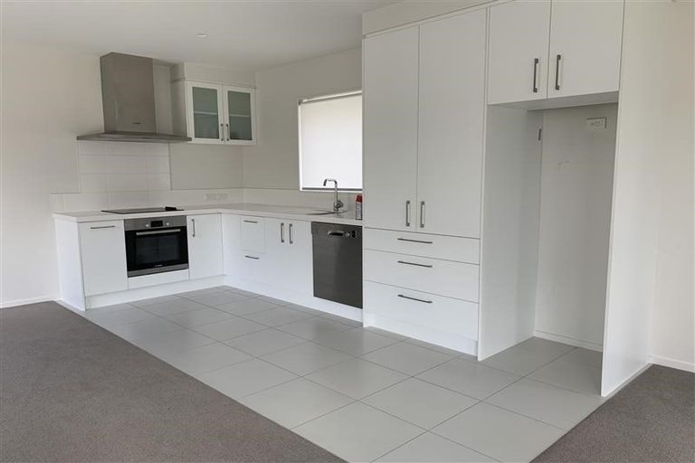 Photo of property in 24 Fairwater Road, Warkworth, 0910