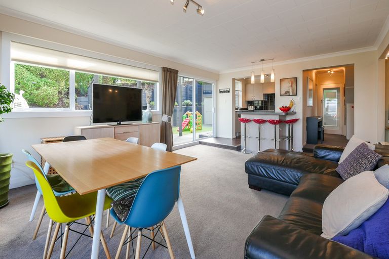 Photo of property in 101 Dunrobin Street, Waverley, Dunedin, 9013
