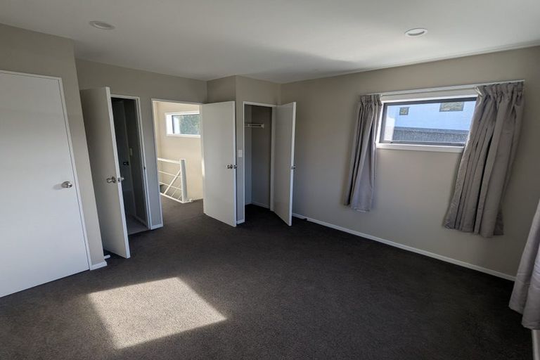 Photo of property in 171 Grant Road, Thorndon, Wellington, 6011