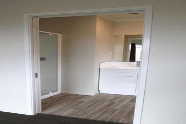 Photo of property in 59 Rawnsley Terrace, Wigram, Christchurch, 8042