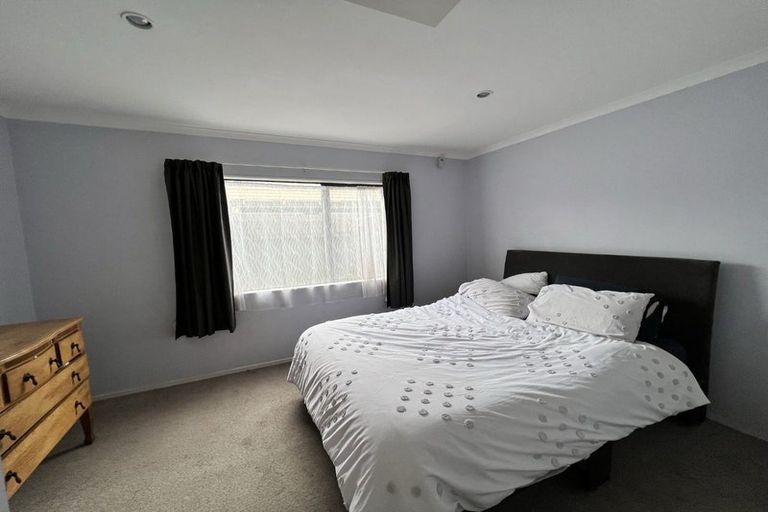 Photo of property in 1161u1 Victoria Street, Whitiora, Hamilton, 3200