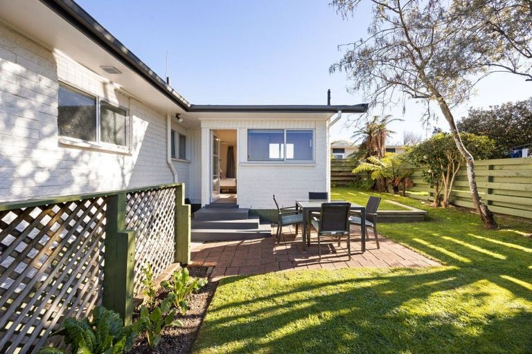 Photo of property in 38a Howell Avenue, Riverlea, Hamilton, 3216