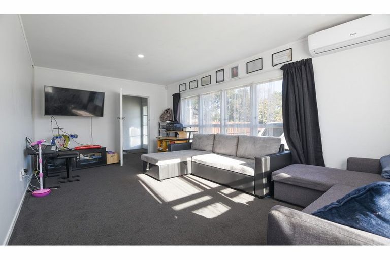 Photo of property in 11a Ford Road, Fordlands, Rotorua, 3015