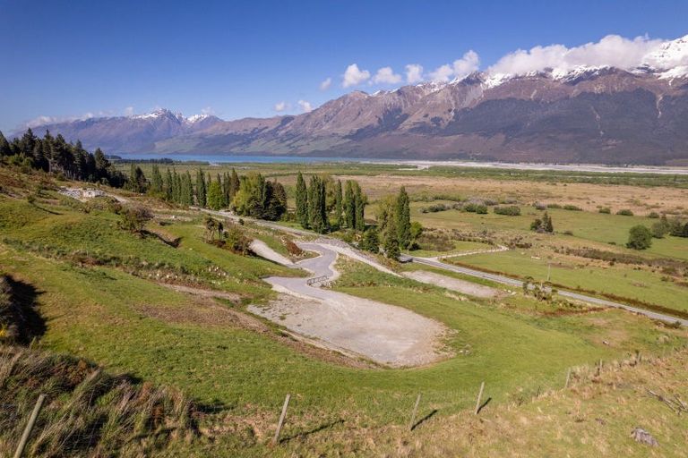 Photo of property in 5 Oxburn Lane, Glenorchy, 9372