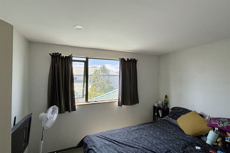 Photo of property in 136 Innes Road, St Albans, Christchurch, 8052