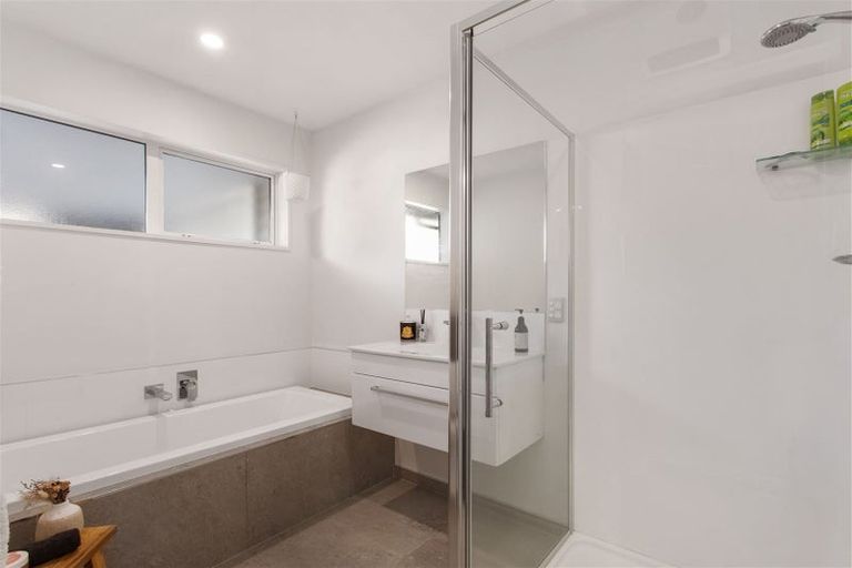 Photo of property in 50 Cairnbrae Drive, Prebbleton, 7604