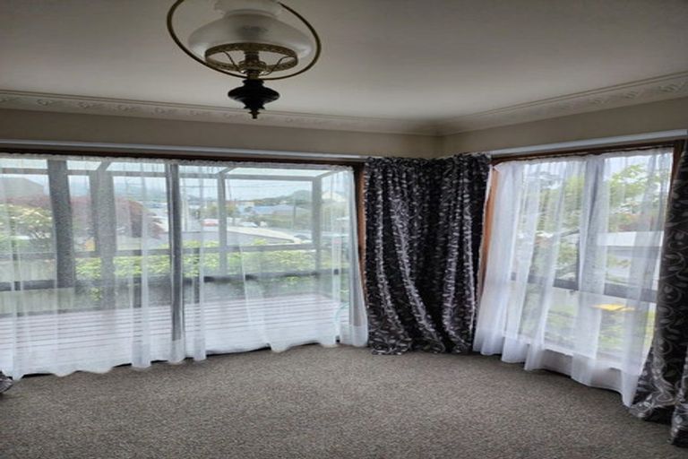 Photo of property in 517 Highgate, Maori Hill, Dunedin, 9010