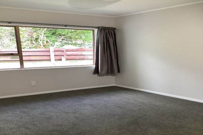 Photo of property in 38a Kowhai Street, Wainuiomata, Lower Hutt, 5014