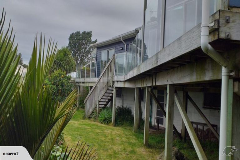 Photo of property in 4 Sutton Road, Onaero, Waitara, 4383