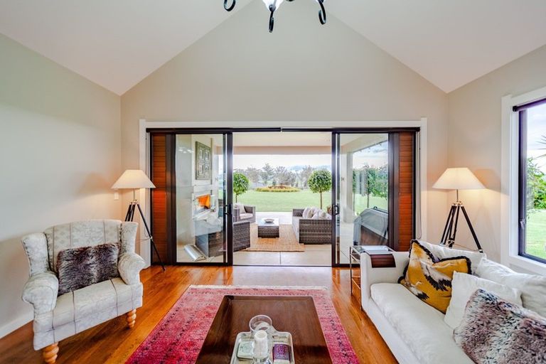 Photo of property in 223f Racecourse Road, Waipukurau, 4282