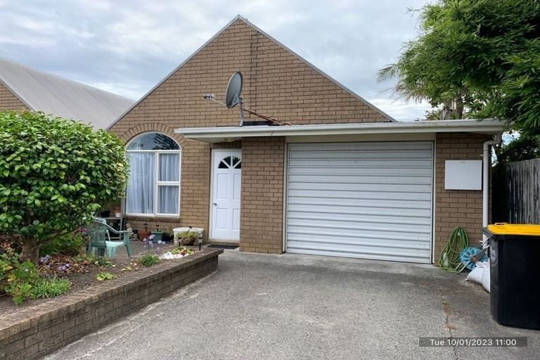 Photo of property in 1/83 Romilly Street, Westport, 7825