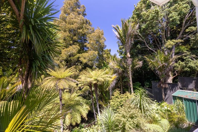 Photo of property in 46 Huia Road, Titirangi, Auckland, 0604