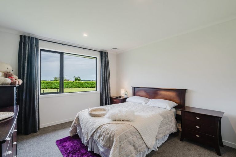Photo of property in 63 Dawson Road, Taupiri, 3791