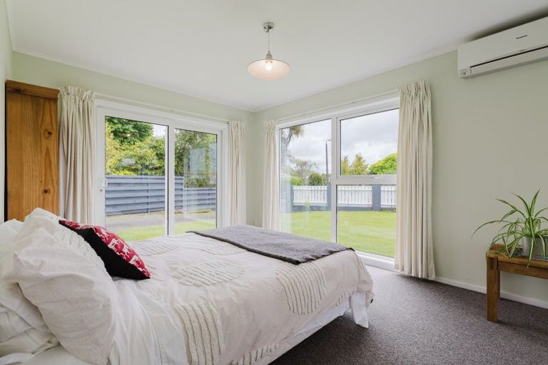 Photo of property in 7 Sharon Place, Awapuni, Palmerston North, 4412