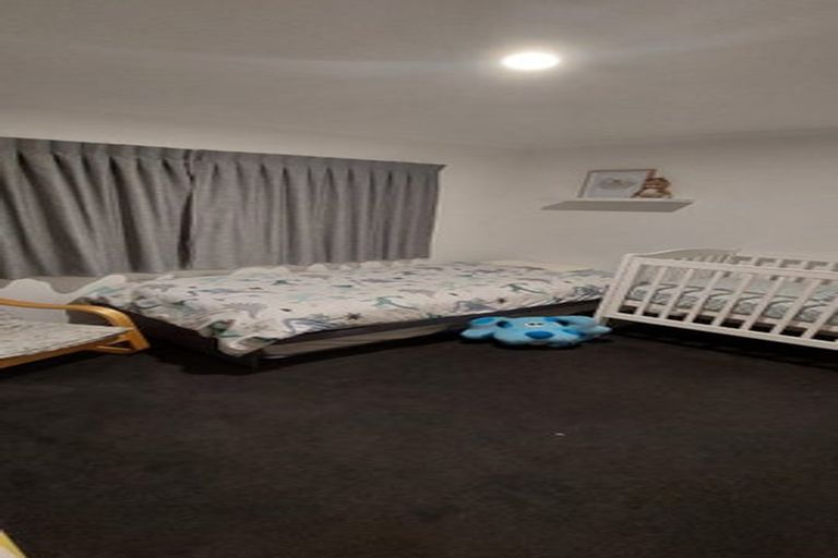 Photo of property in 95 Travis Country Drive, Burwood, Christchurch, 8083