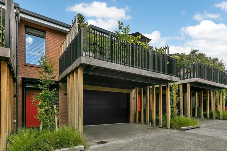 Photo of property in 4b Hastings Street, Hobsonville, Auckland, 0616