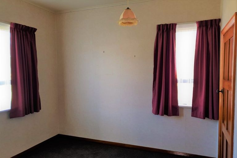 Photo of property in 18 Nile Street, Whanganui East, Whanganui, 4500