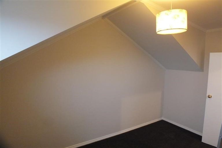 Photo of property in 55 Hewer Crescent, Naenae, Lower Hutt, 5011