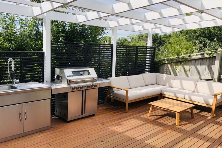 Photo of property in 49 Aranui Road, Mapua, 7005