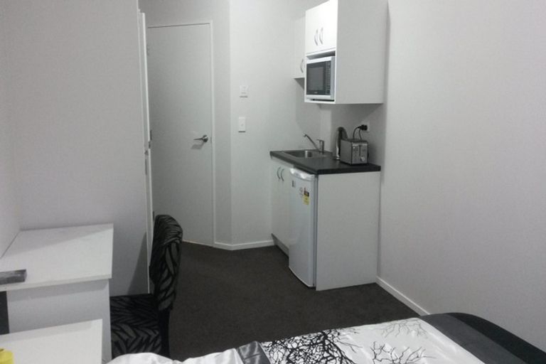 Photo of property in 44u2 Lorne Street, Melville, Hamilton, 3206