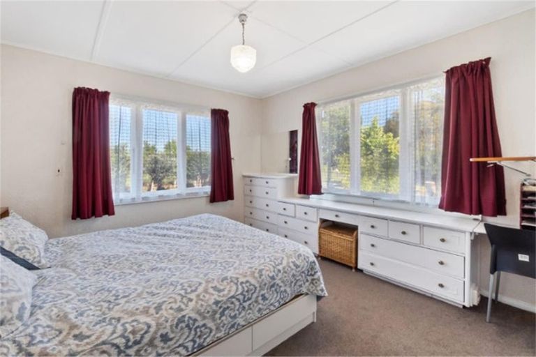 Photo of property in 166 State Highway 26, Newstead, Hamilton, 3286