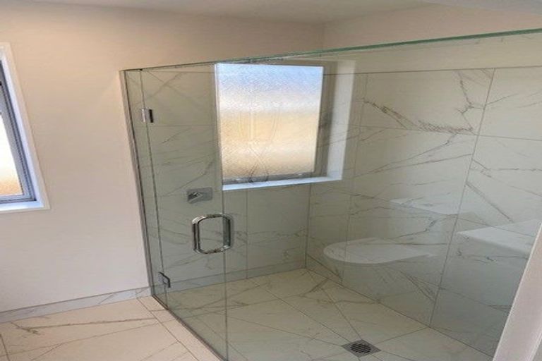 Photo of property in 10 Maggie Street, Kaiapoi, 7630