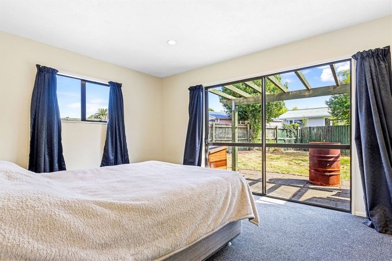 Photo of property in 243b Lyttelton Street, Spreydon, Christchurch, 8024