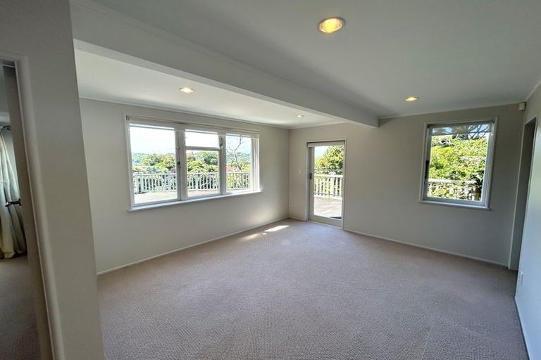 Photo of property in 25 Torwood Road, Khandallah, Wellington, 6035