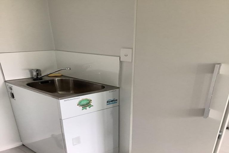 Photo of property in 360 Worcester Street, Linwood, Christchurch, 8011