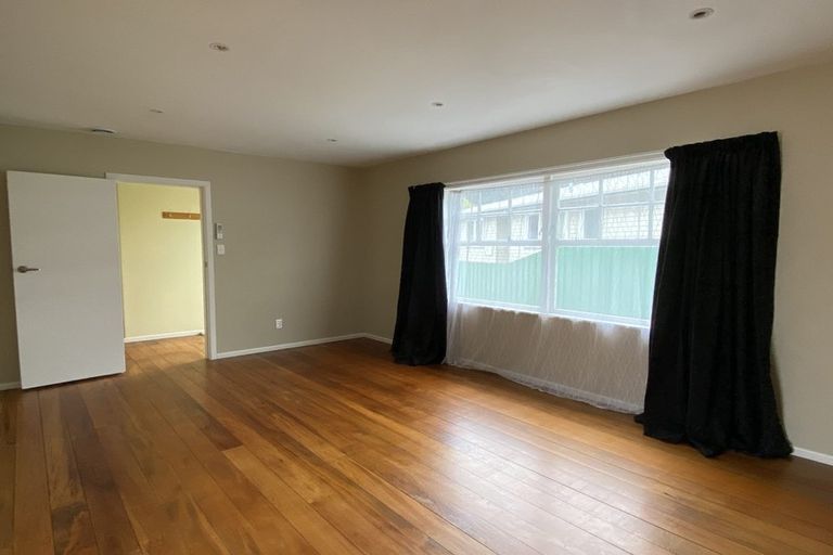 Photo of property in 34 Meremere Street, Wainuiomata, Lower Hutt, 5014