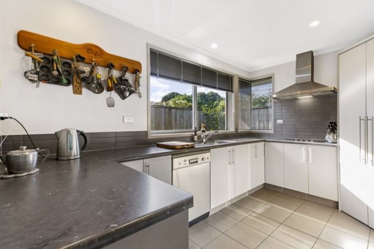 Photo of property in 261a Maungatapu Road, Maungatapu, Tauranga, 3112