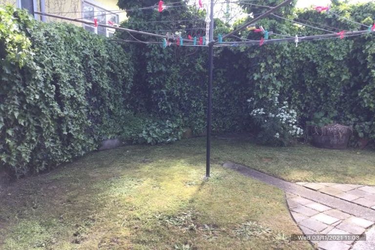 Photo of property in 2/21 Redruth Avenue, Spreydon, Christchurch, 8024