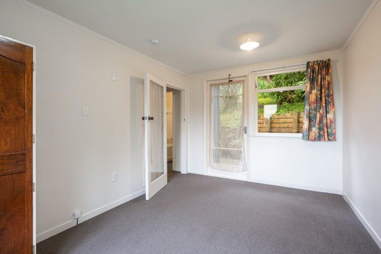 Photo of property in 9 Maire Street, Tahunanui, Nelson, 7011