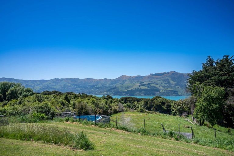 Photo of property in 179 Jubilee Road, Wainui, French Farm, 7582