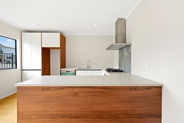 Photo of property in 22u1 Manning Street, Hamilton Central, Hamilton, 3204