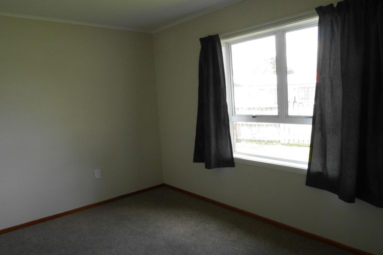 Photo of property in 32u3 Osborne Avenue, Morrinsville, 3300
