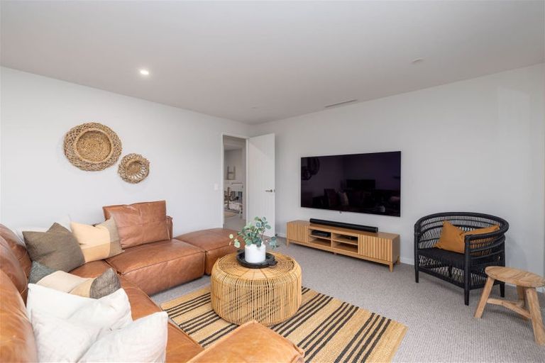 Photo of property in 50 Lindsay Drive, Prebbleton, 7604