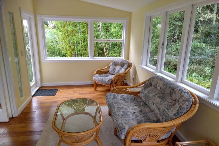 Photo of property in 68 Cartwright Road, Onerahi, Whangarei, 0110