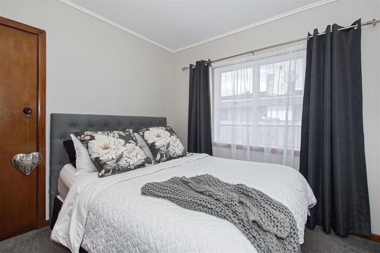 Photo of property in 212 Kamo Road, Whau Valley, Whangarei, 0112