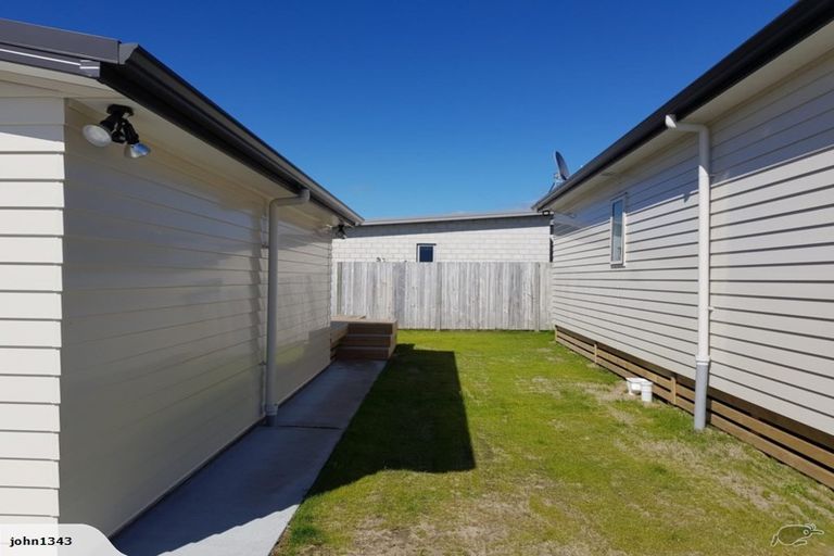 Photo of property in 620/11 Kamahi Crescent, Papamoa Beach, Papamoa, 3118