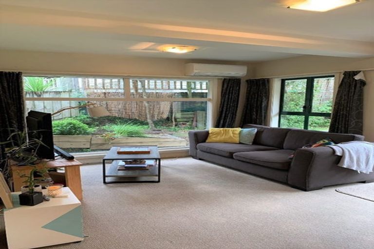 Photo of property in 51 Hataitai Road, Hataitai, Wellington, 6021